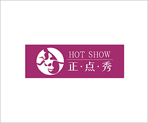 &#80;&#71;&#30005;&#23376;