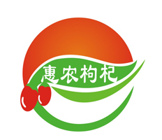 &#80;&#71;&#30005;&#23376;