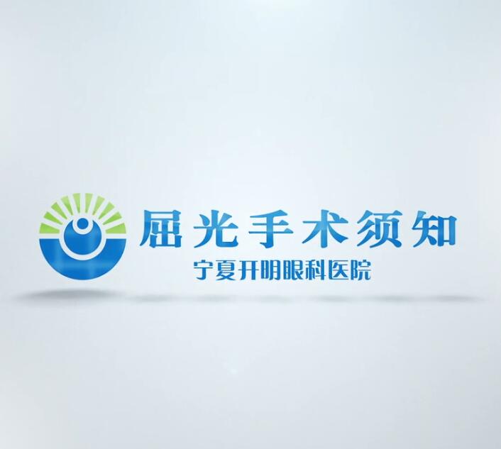 &#80;&#71;&#30005;&#23376;