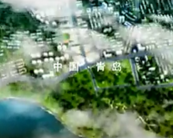 &#80;&#71;&#30005;&#23376;